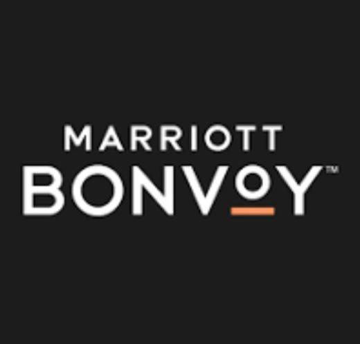 Towneplace Suites By Marriott Memphis Cordova Eksteriør billede