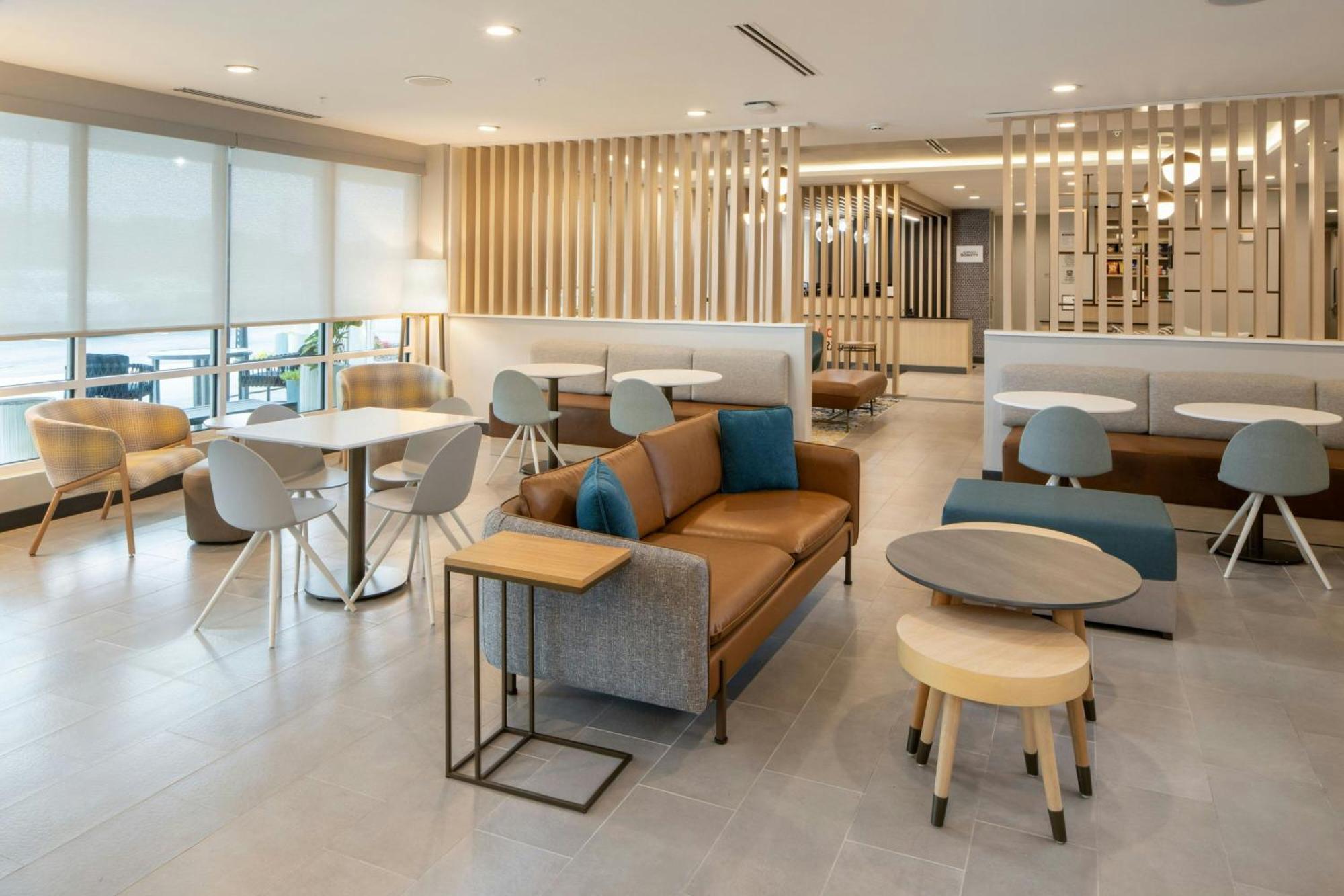 Towneplace Suites By Marriott Memphis Cordova Eksteriør billede